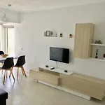 Luz Apartment