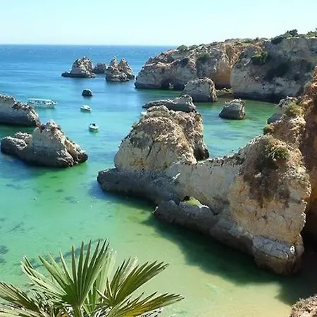 Luz Portimao