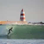 Luz Apartmán Portimão