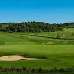 Apartmán Luz Portimão