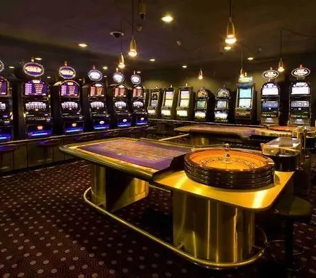 Luz ポルティマン