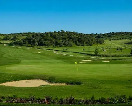 公寓 Luz 波尔蒂芒