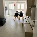 Apartamento Luz Portimão