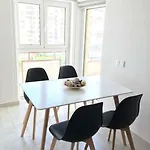 Luz